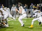 Photo from the gallery "Wilcox vs. Serra"