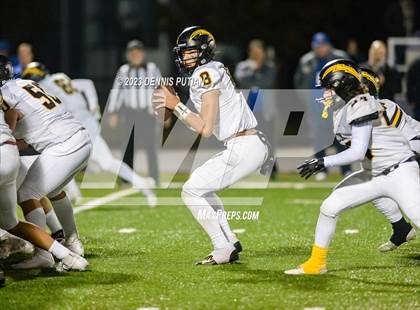 Thumbnail 1 in Wilcox vs. Serra photogallery.