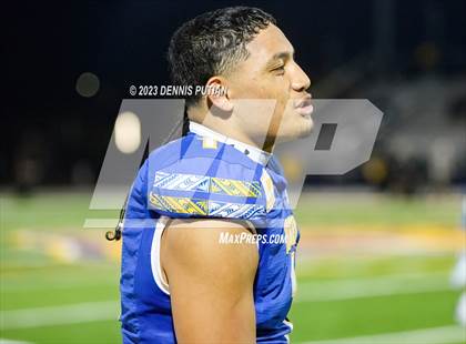 Thumbnail 3 in Wilcox vs. Serra photogallery.