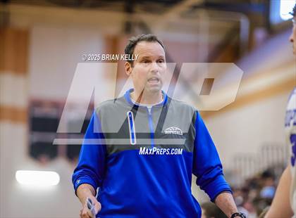Thumbnail 3 in Hopedale vs Westport (MIAA Division 5 Semifinal) photogallery.