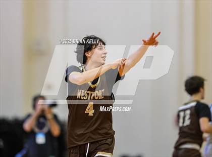 Thumbnail 1 in Hopedale vs Westport (MIAA Division 5 Semifinal) photogallery.