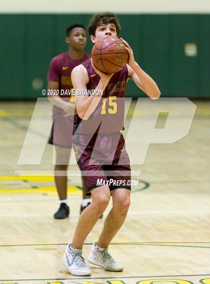 Thumbnail 1 in Simi Valley @ Moorpark photogallery.