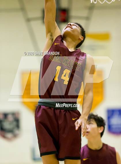 Thumbnail 1 in Simi Valley @ Moorpark photogallery.
