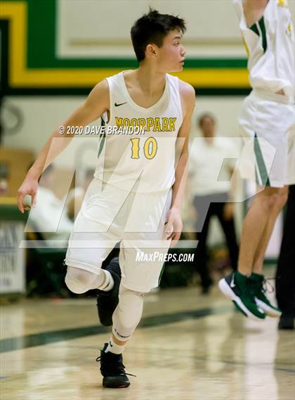 Thumbnail 3 in Simi Valley @ Moorpark photogallery.
