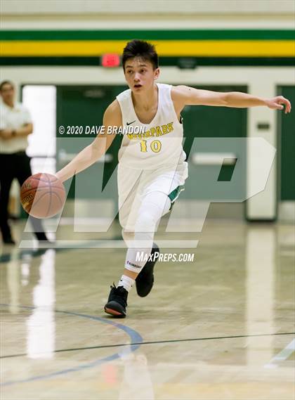 Thumbnail 3 in Simi Valley @ Moorpark photogallery.