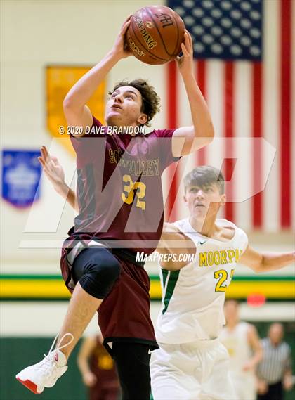 Thumbnail 2 in Simi Valley @ Moorpark photogallery.