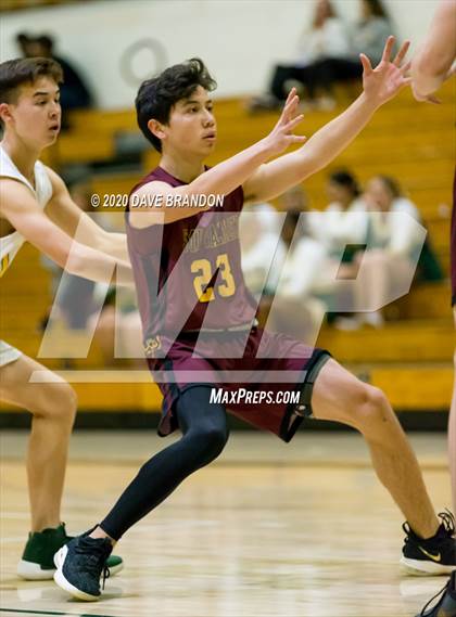 Thumbnail 1 in Simi Valley @ Moorpark photogallery.