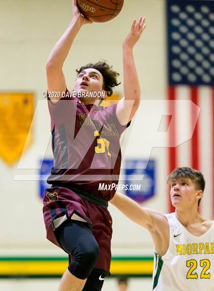 Thumbnail 3 in Simi Valley @ Moorpark photogallery.
