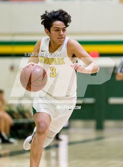 Thumbnail 2 in Simi Valley @ Moorpark photogallery.