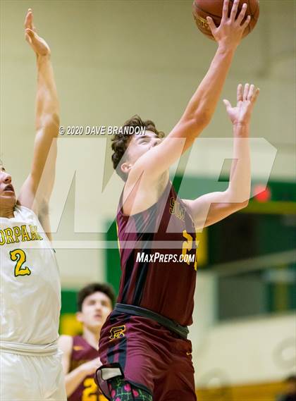 Thumbnail 1 in Simi Valley @ Moorpark photogallery.