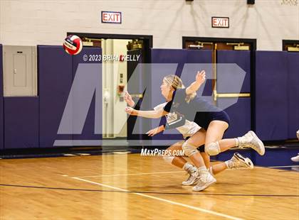 Thumbnail 3 in Ursuline Academy @ Archbishop Williams photogallery.