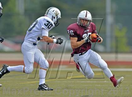 Thumbnail 1 in Sun Valley @ Lower Merion photogallery.