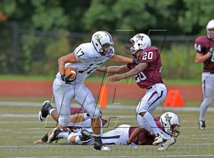 Thumbnail 3 in Sun Valley @ Lower Merion photogallery.