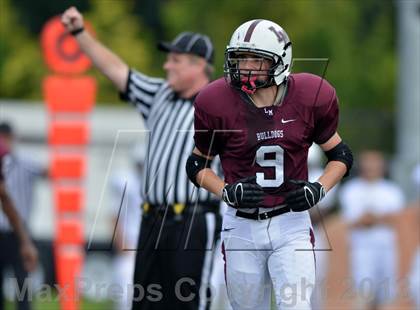 Thumbnail 3 in Sun Valley @ Lower Merion photogallery.