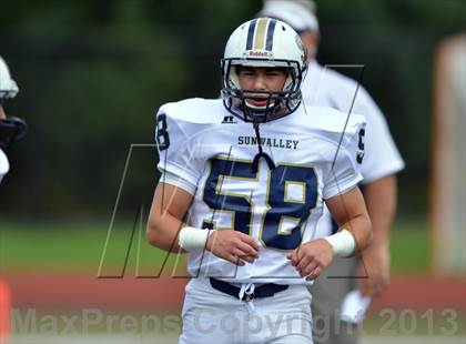 Thumbnail 3 in Sun Valley @ Lower Merion photogallery.