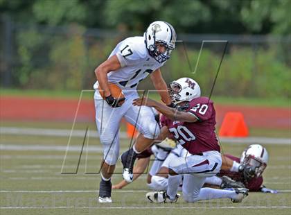 Thumbnail 1 in Sun Valley @ Lower Merion photogallery.