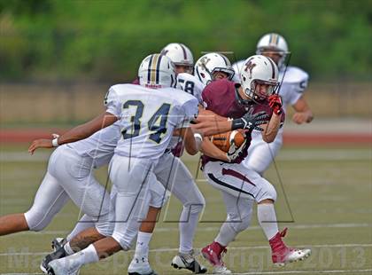 Thumbnail 1 in Sun Valley @ Lower Merion photogallery.