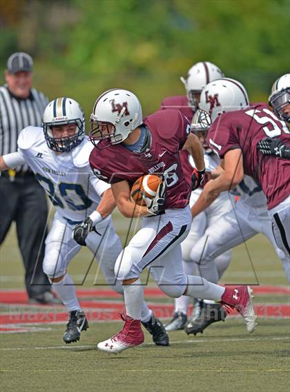 Thumbnail 2 in Sun Valley @ Lower Merion photogallery.