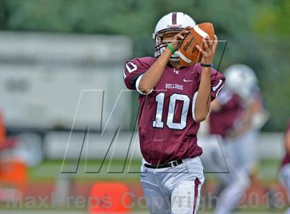 Thumbnail 3 in Sun Valley @ Lower Merion photogallery.