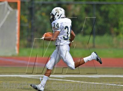 Thumbnail 2 in Sun Valley @ Lower Merion photogallery.