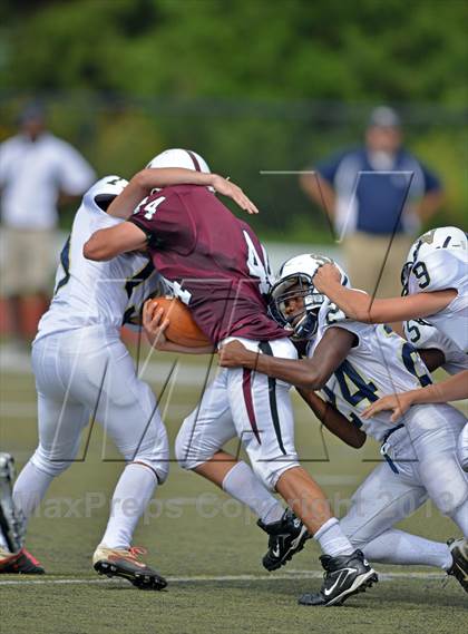 Thumbnail 1 in Sun Valley @ Lower Merion photogallery.
