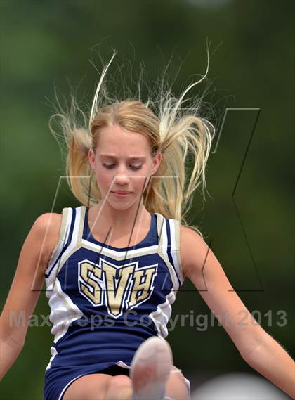 Thumbnail 3 in Sun Valley @ Lower Merion photogallery.
