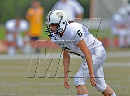 Thumbnail 3 in Sun Valley @ Lower Merion photogallery.