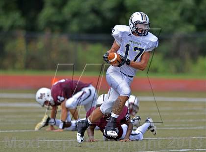Thumbnail 2 in Sun Valley @ Lower Merion photogallery.