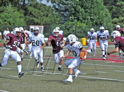 Thumbnail 3 in Sun Valley @ Lower Merion photogallery.