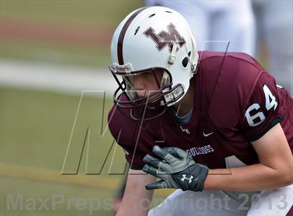 Thumbnail 1 in Sun Valley @ Lower Merion photogallery.