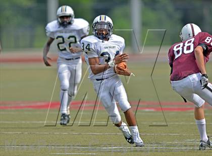 Thumbnail 1 in Sun Valley @ Lower Merion photogallery.