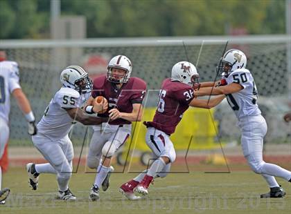 Thumbnail 1 in Sun Valley @ Lower Merion photogallery.