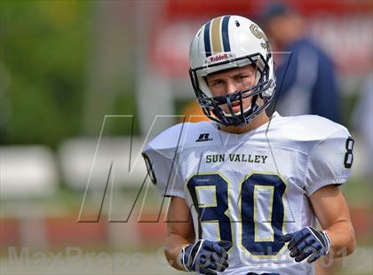 Thumbnail 3 in Sun Valley @ Lower Merion photogallery.