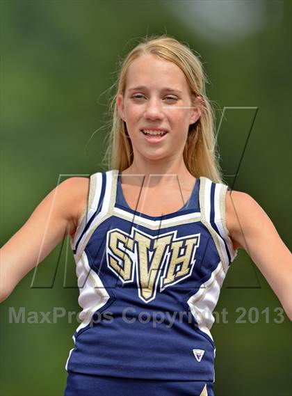 Thumbnail 2 in Sun Valley @ Lower Merion photogallery.