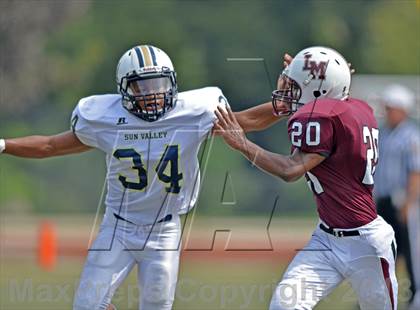 Thumbnail 2 in Sun Valley @ Lower Merion photogallery.