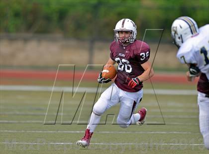 Thumbnail 3 in Sun Valley @ Lower Merion photogallery.