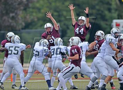 Thumbnail 1 in Sun Valley @ Lower Merion photogallery.
