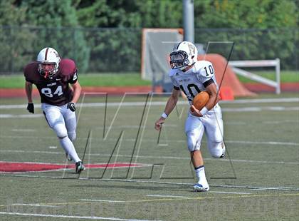 Thumbnail 2 in Sun Valley @ Lower Merion photogallery.