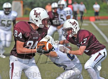 Thumbnail 3 in Sun Valley @ Lower Merion photogallery.