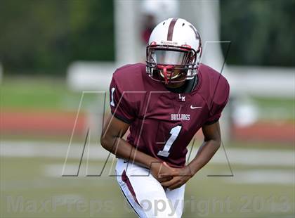 Thumbnail 3 in Sun Valley @ Lower Merion photogallery.