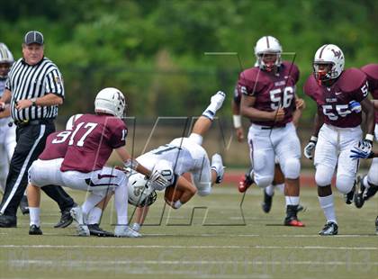 Thumbnail 2 in Sun Valley @ Lower Merion photogallery.