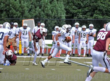 Thumbnail 3 in Sun Valley @ Lower Merion photogallery.