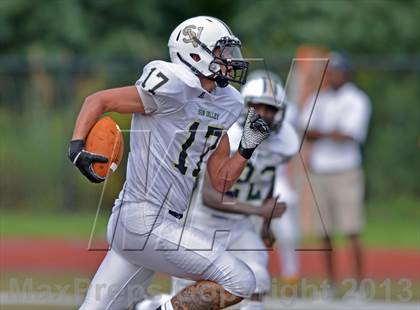 Thumbnail 3 in Sun Valley @ Lower Merion photogallery.