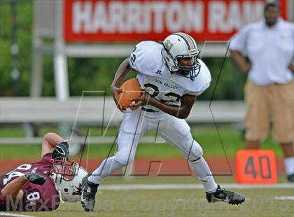 Thumbnail 3 in Sun Valley @ Lower Merion photogallery.