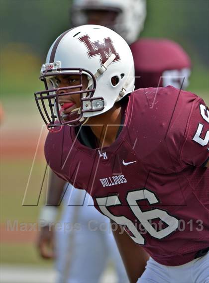 Thumbnail 2 in Sun Valley @ Lower Merion photogallery.