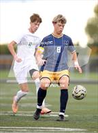 Photo from the gallery "Mountain View @ Meridian"