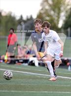 Photo from the gallery "Mountain View @ Meridian"