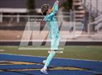 Photo from the gallery "Mountain View @ Meridian"