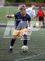 Photo from the gallery "Mountain View @ Meridian"