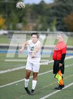 Photo from the gallery "Mountain View @ Meridian"